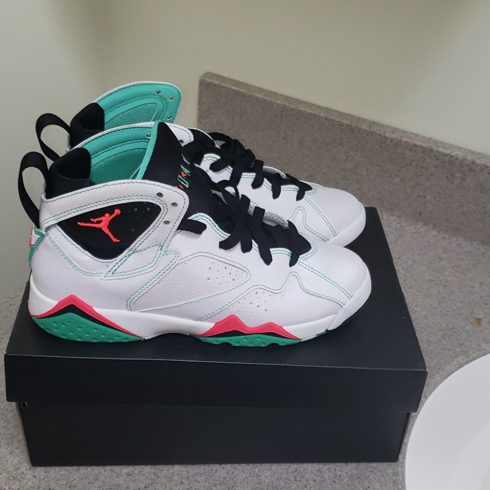 ❣Air jordan 7